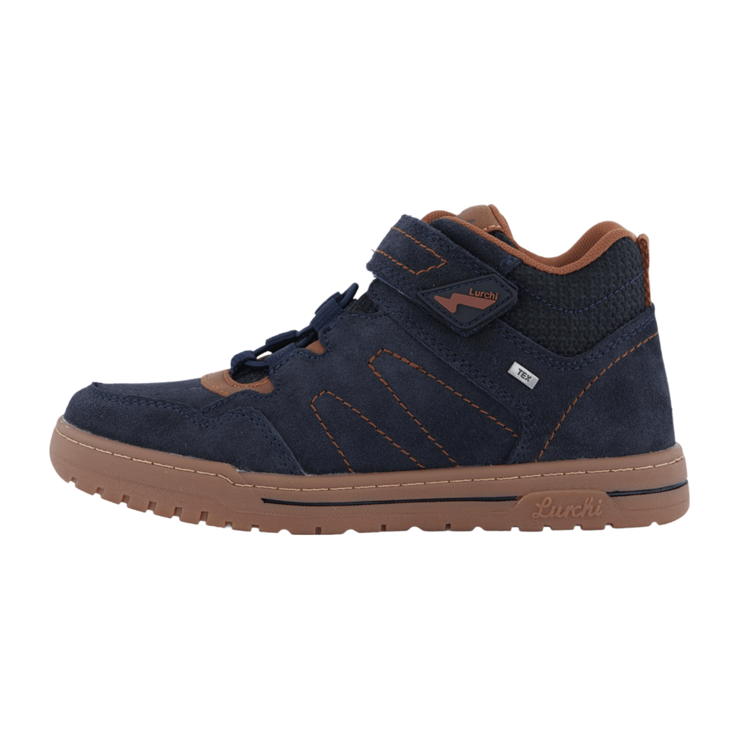 32313334353531-0001-eu_3100