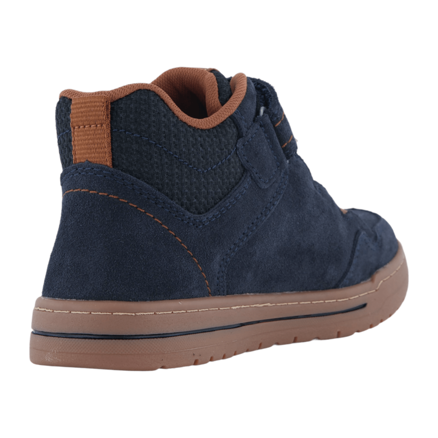 32313334353531-0001-eu_3100