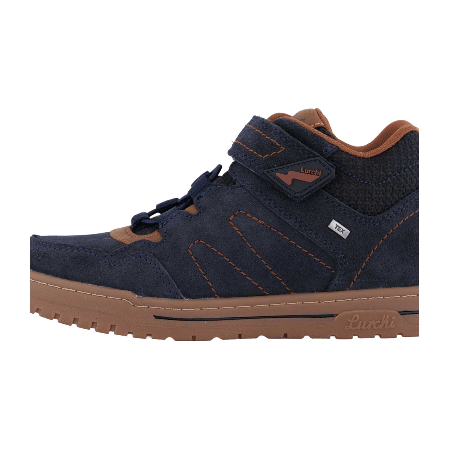 32313334353531-0001-eu_3100