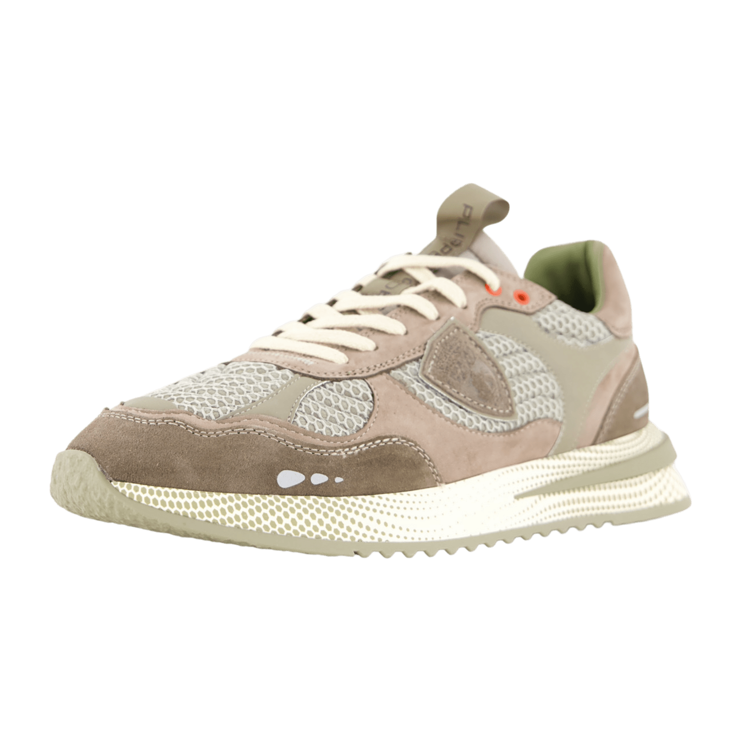 32313334353534-0001-eu_4300