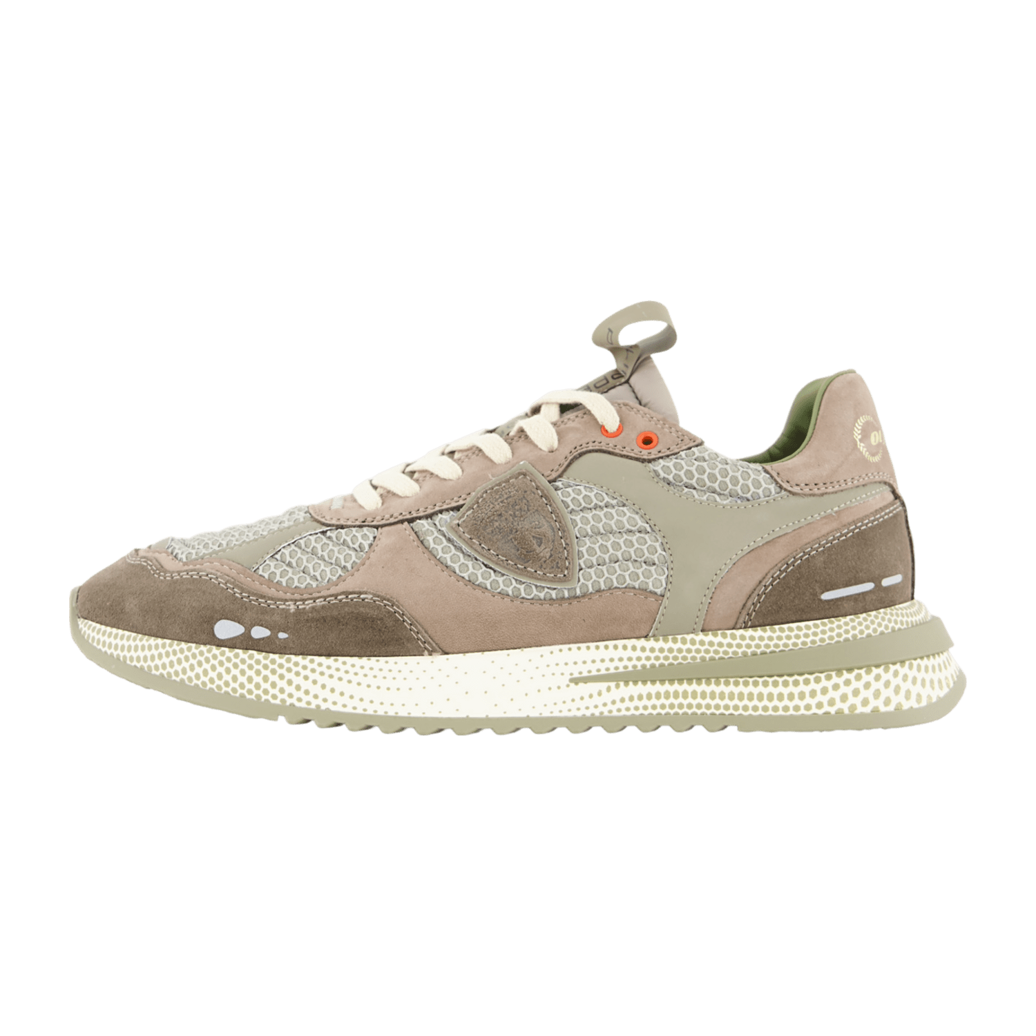 32313334353534-0001-eu_4300