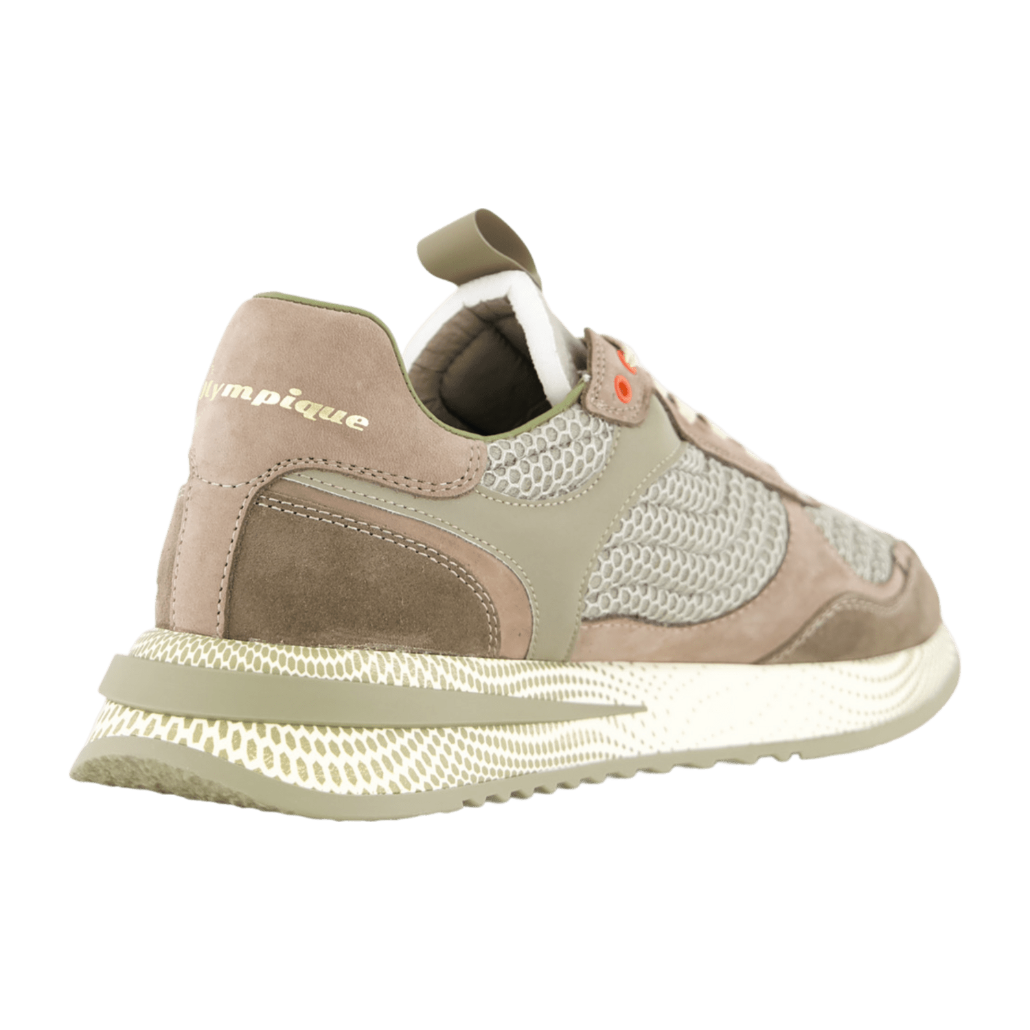 32313334353534-0001-eu_4300