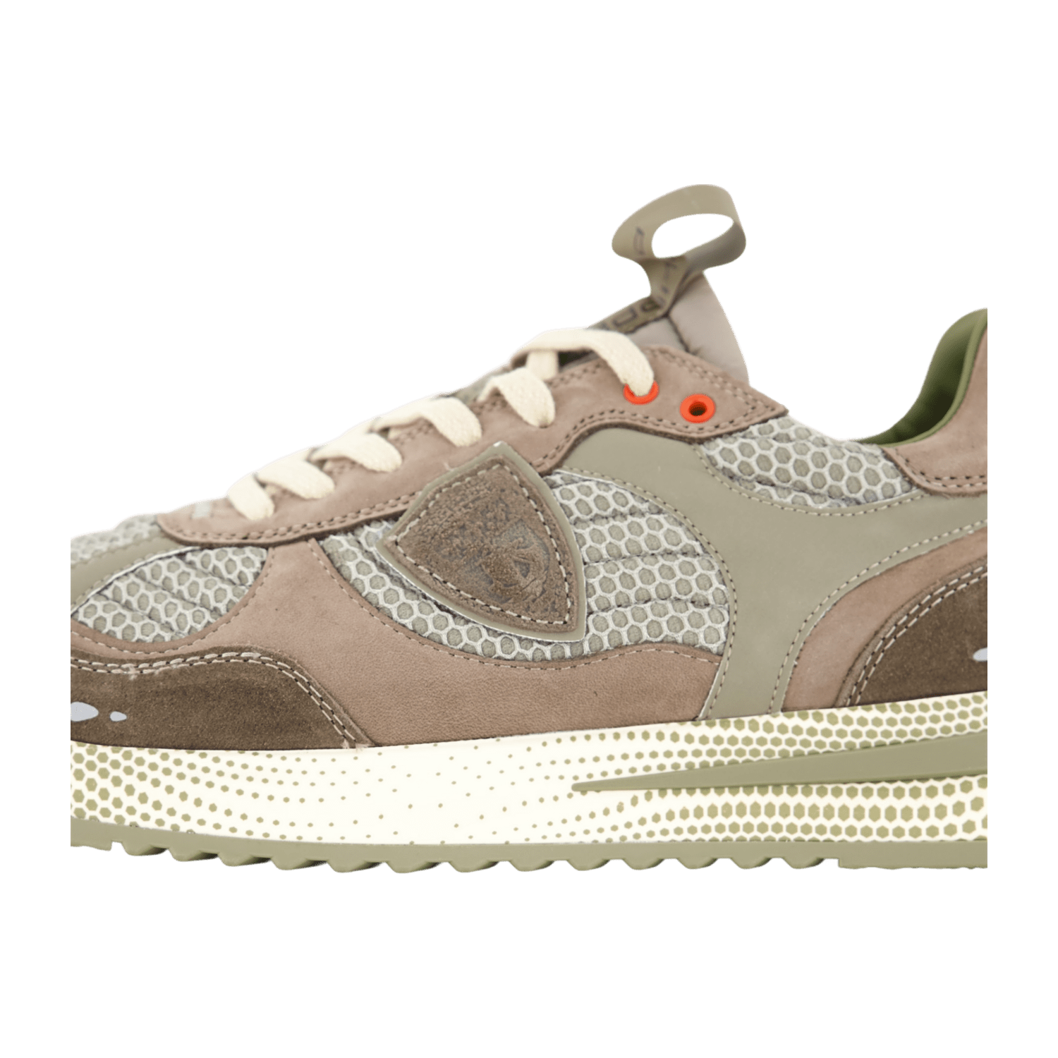 32313334353534-0001-eu_4300