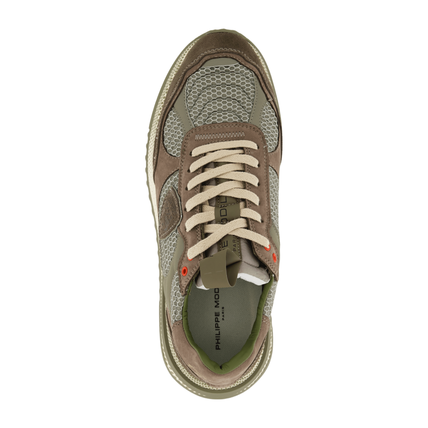 32313334353534-0001-eu_4300