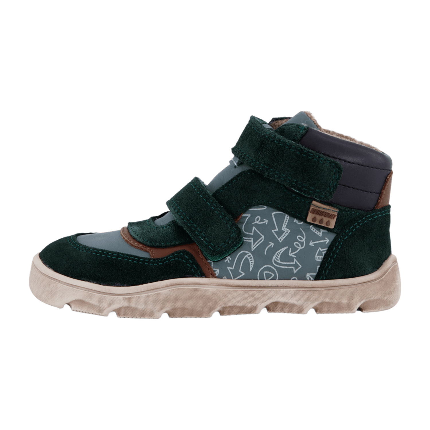 32313334353536-0001-eu_2500