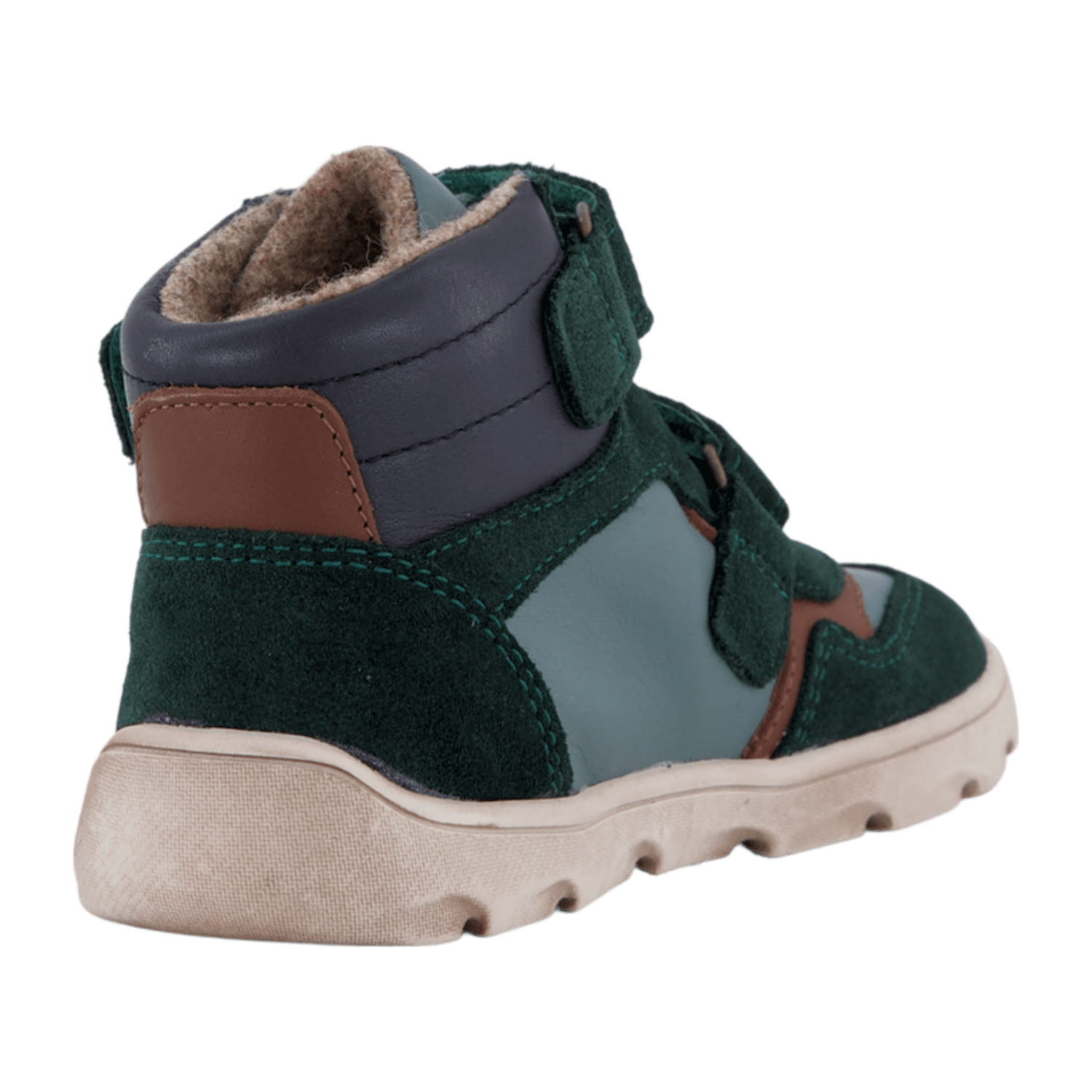 32313334353536-0001-eu_2500