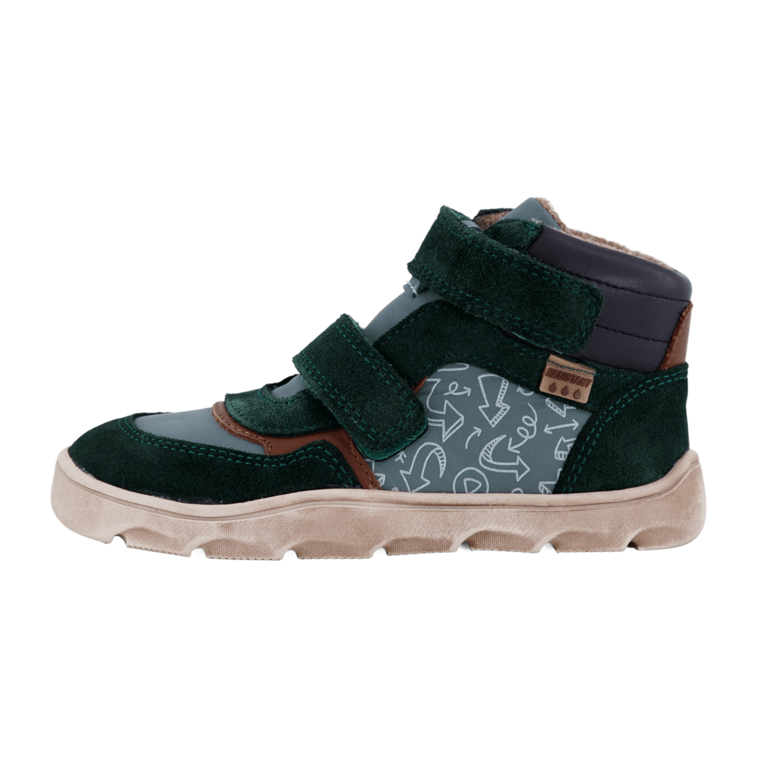 32313334353536-0001-eu_2500