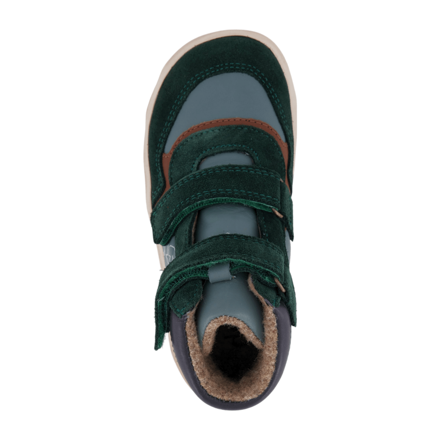 32313334353536-0001-eu_2500