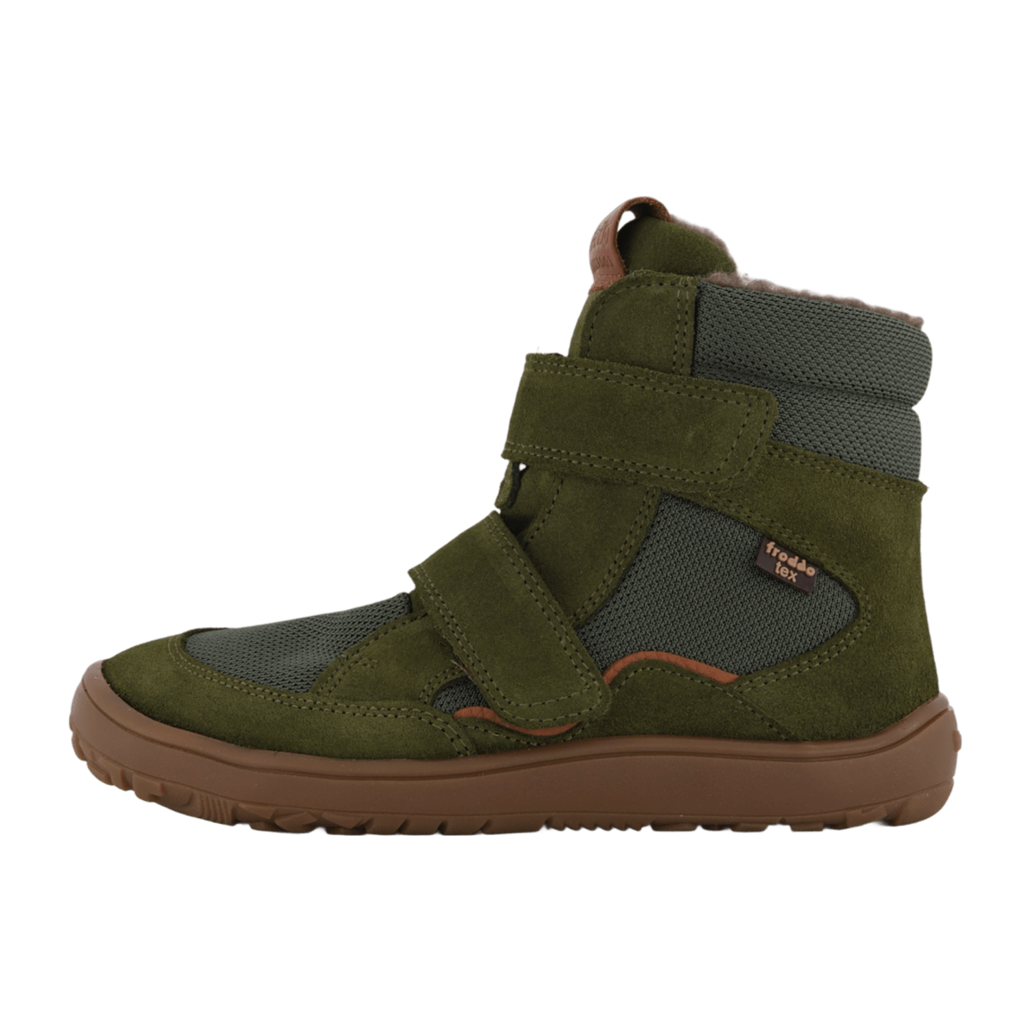 32313334353538-0001-eu_2400