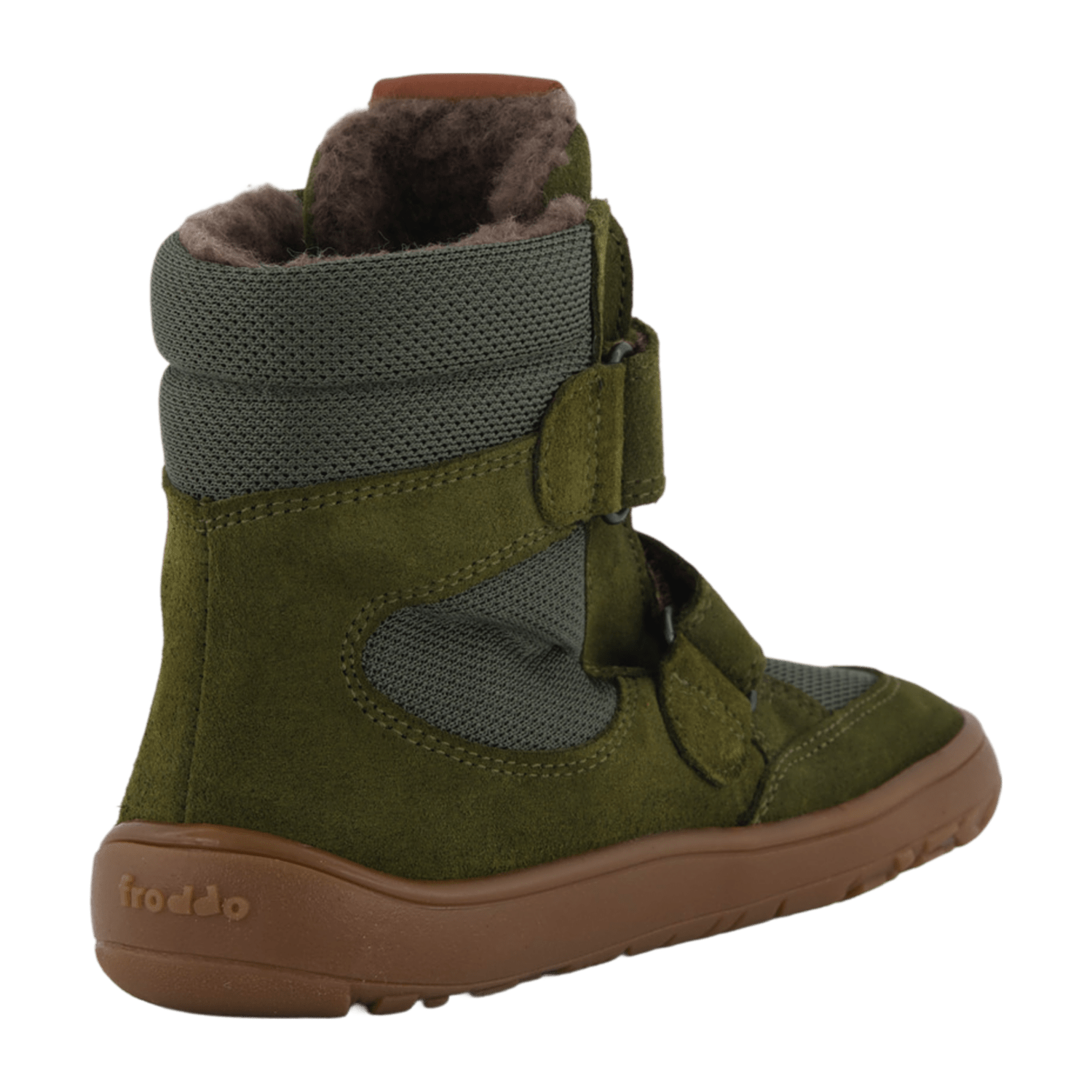 32313334353538-0001-eu_2400