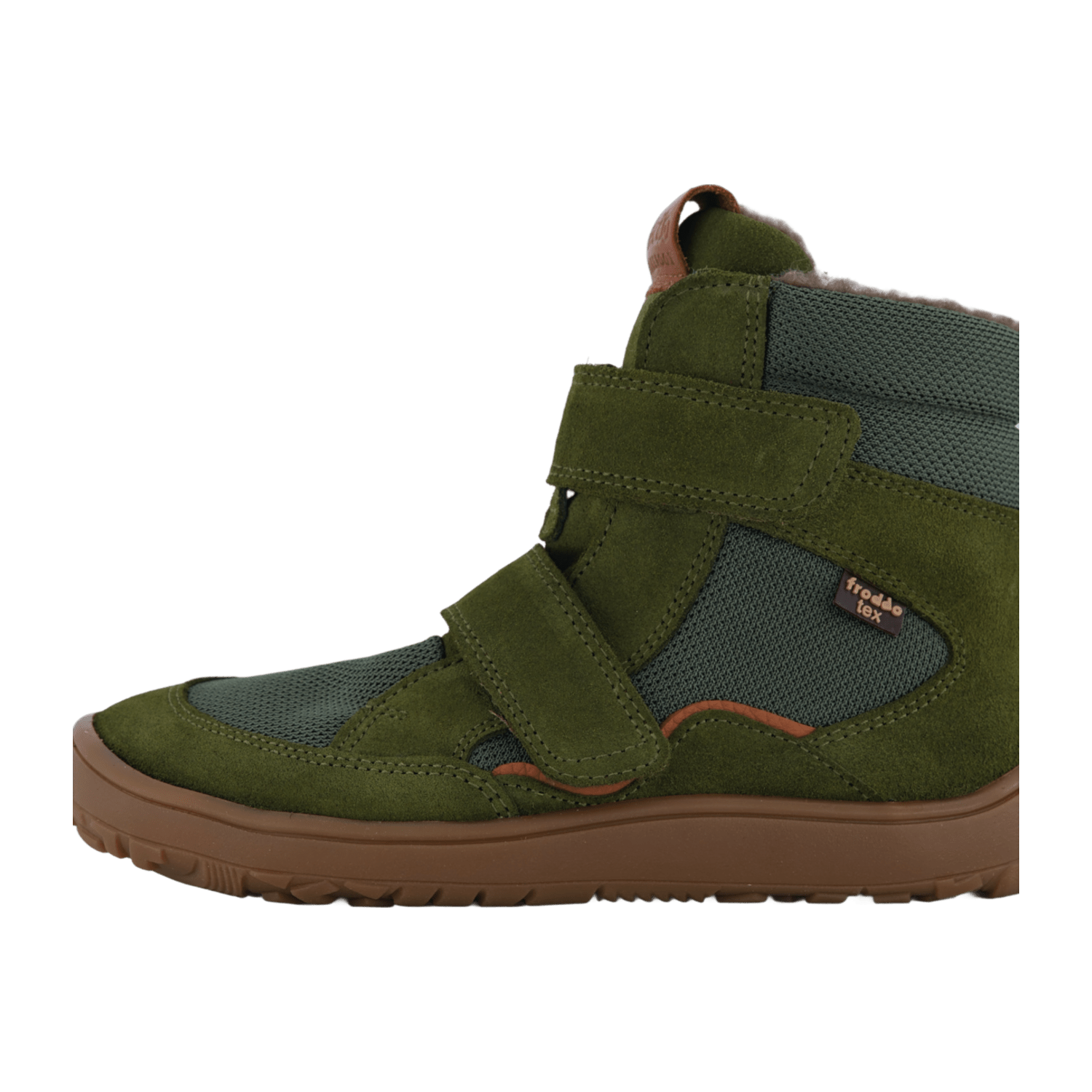 32313334353538-0001-eu_2400