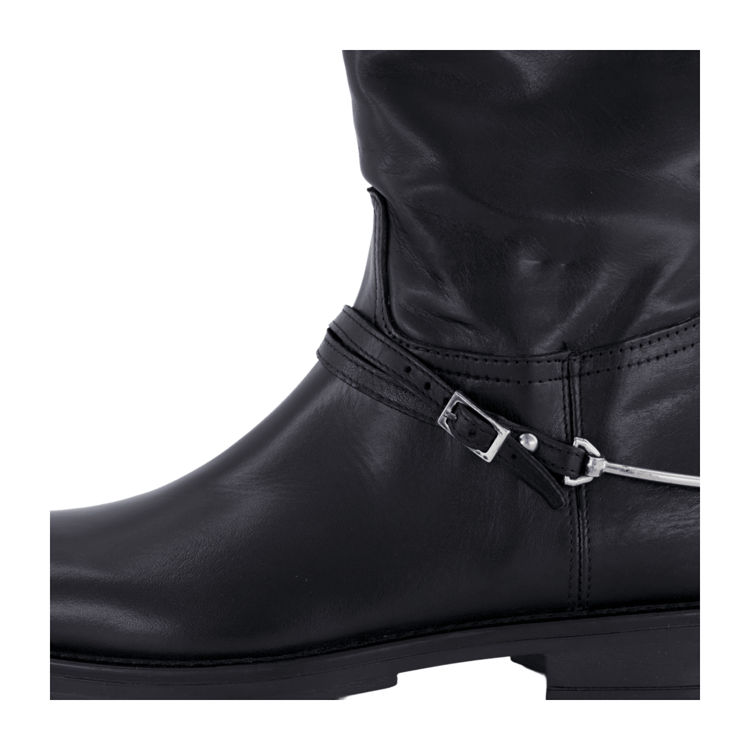 32313334353539-0001-eu_3700