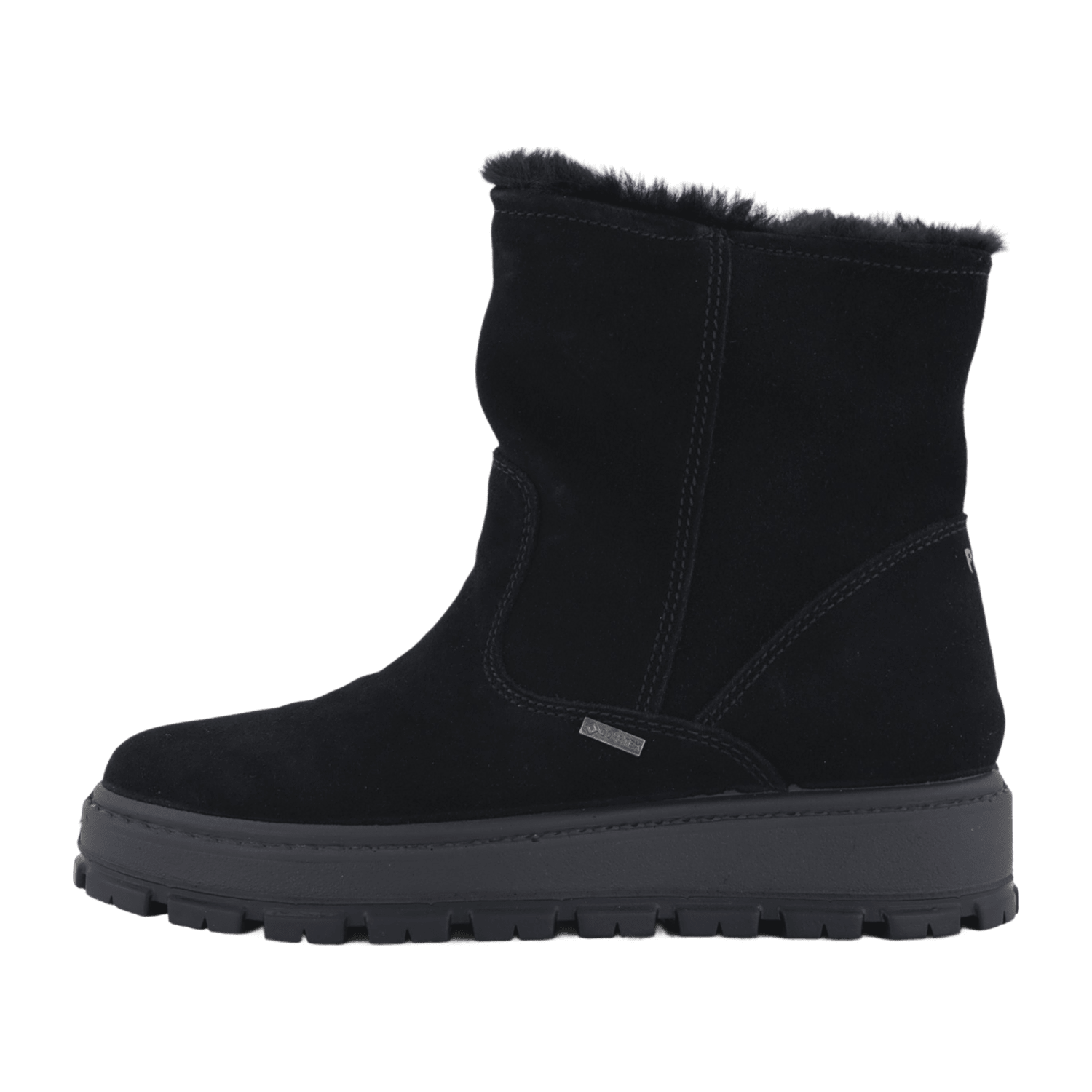 32313334353631-0001-eu_3400