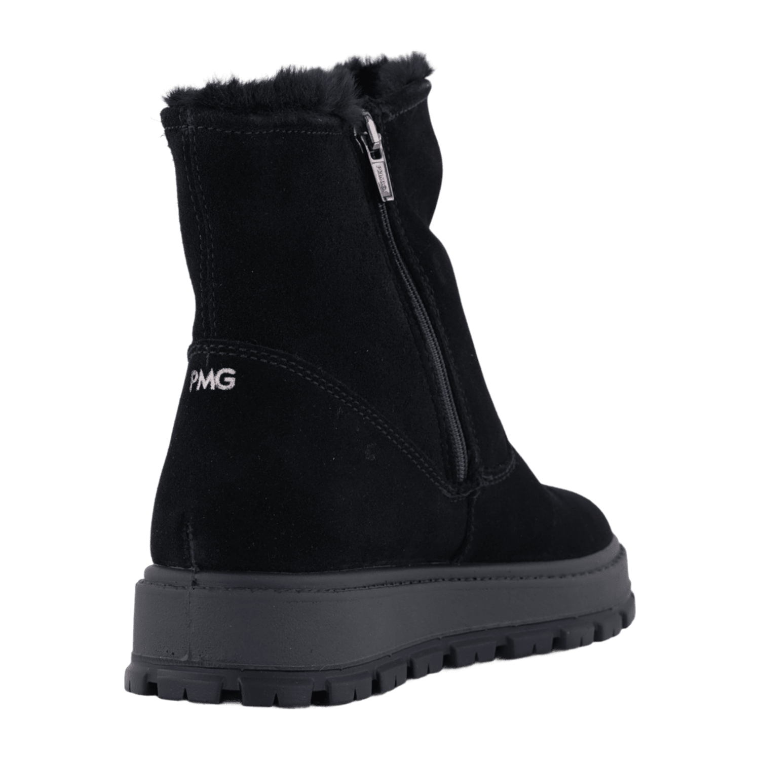 32313334353631-0001-eu_3400