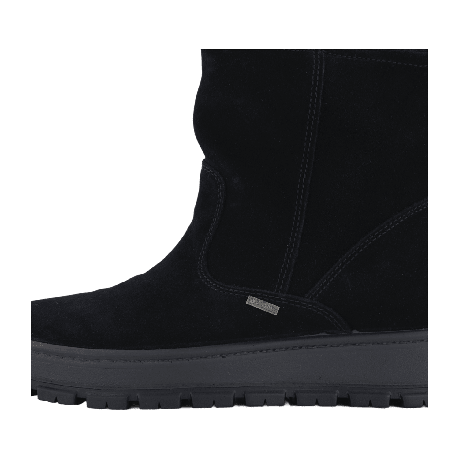 32313334353631-0001-eu_3400