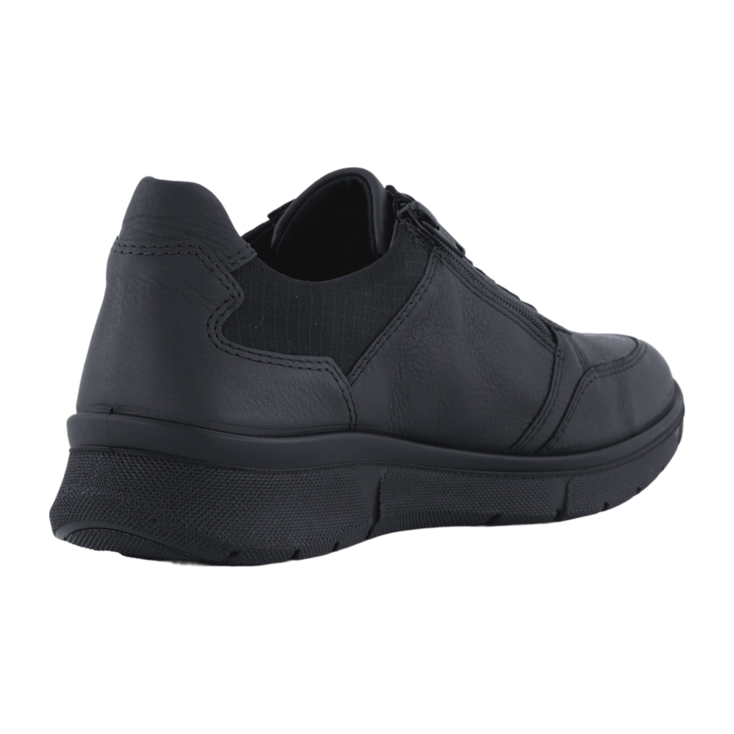 32313334353635-0001-eu_4000