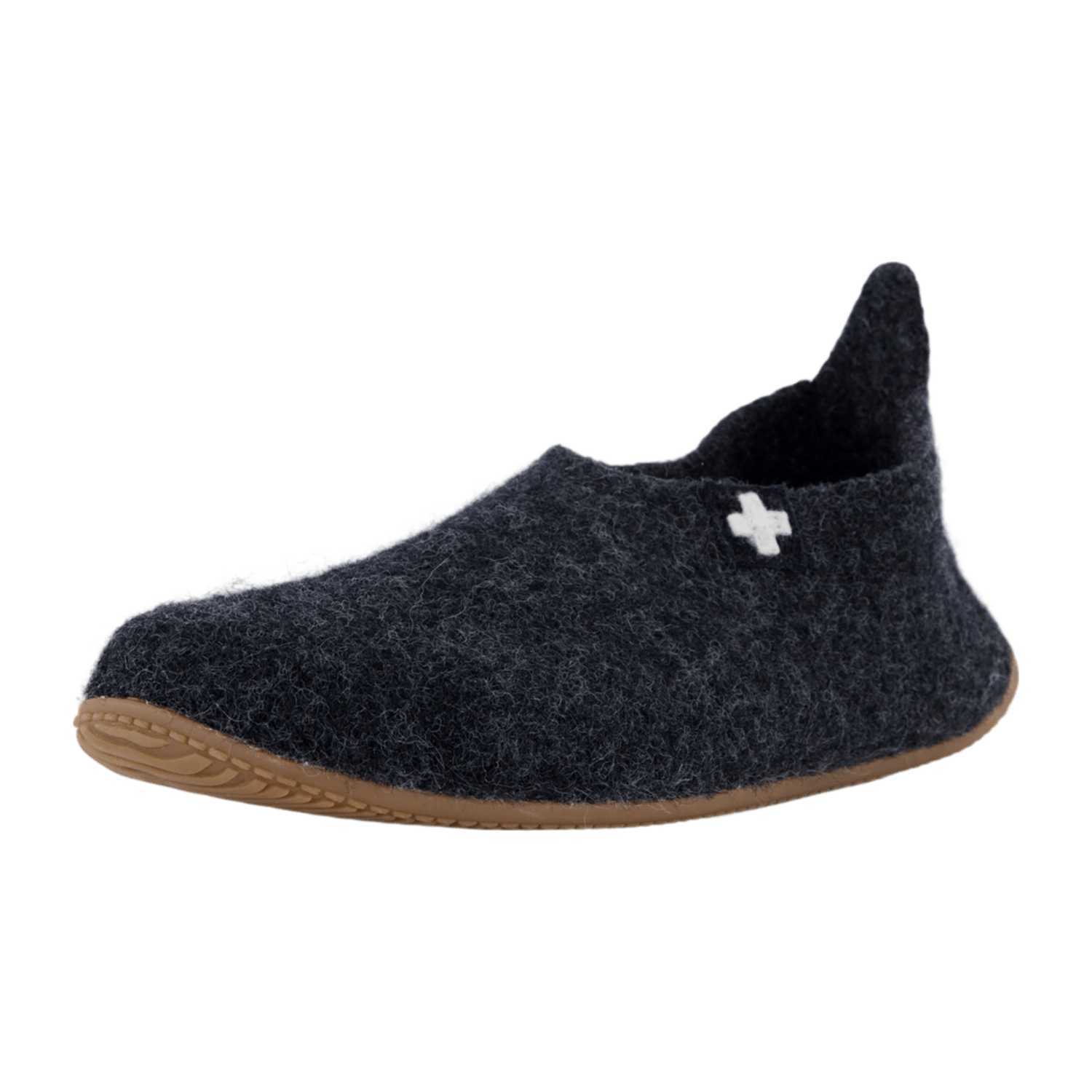 32313334353636-0001-eu_3700