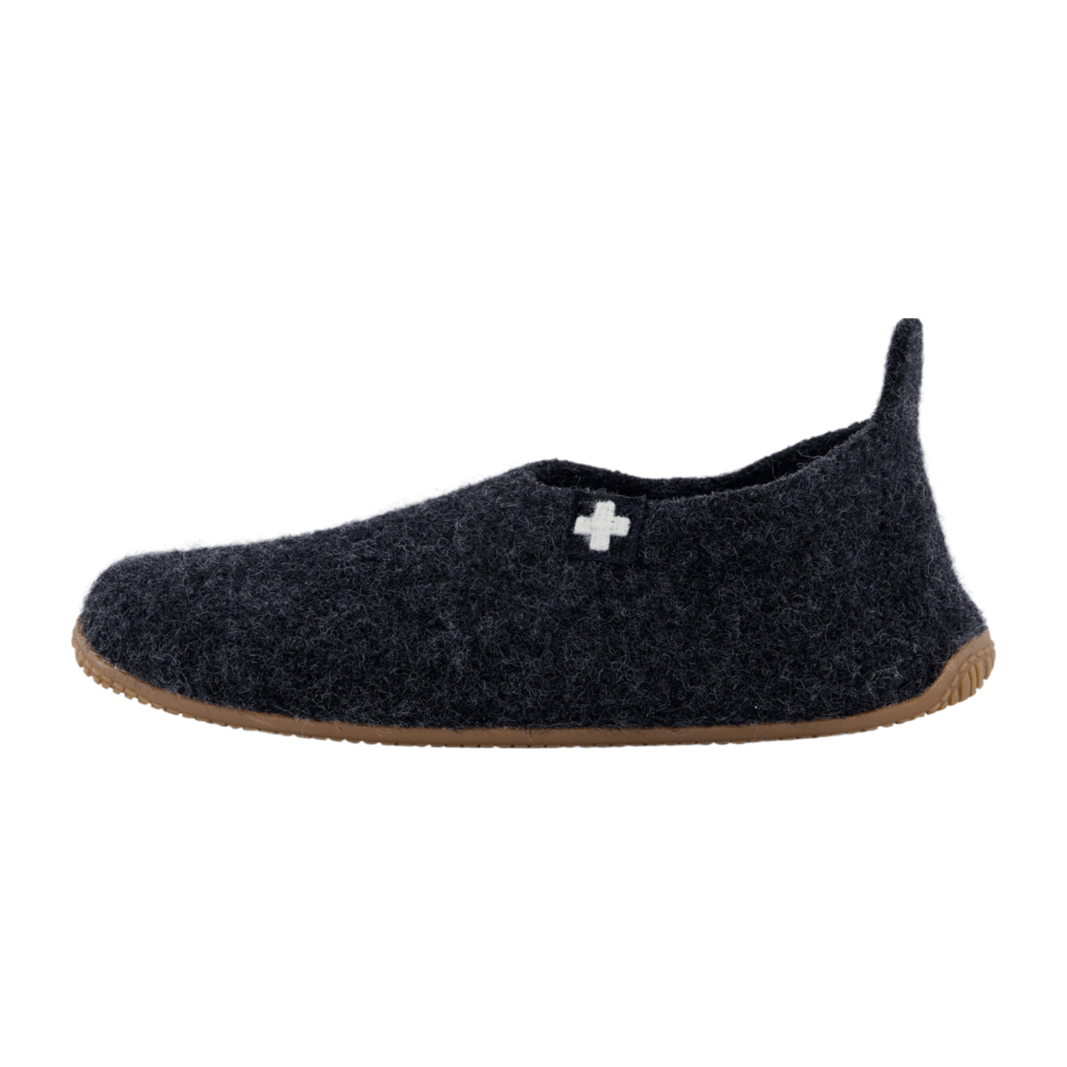 32313334353636-0001-eu_3700