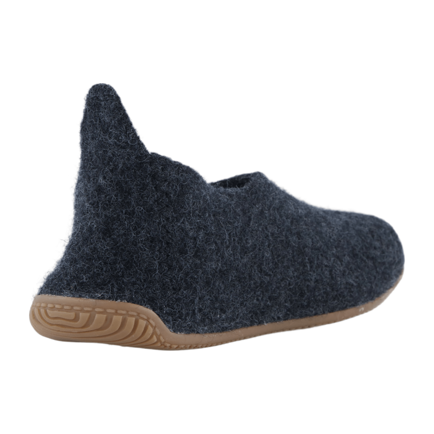 32313334353636-0001-eu_3700