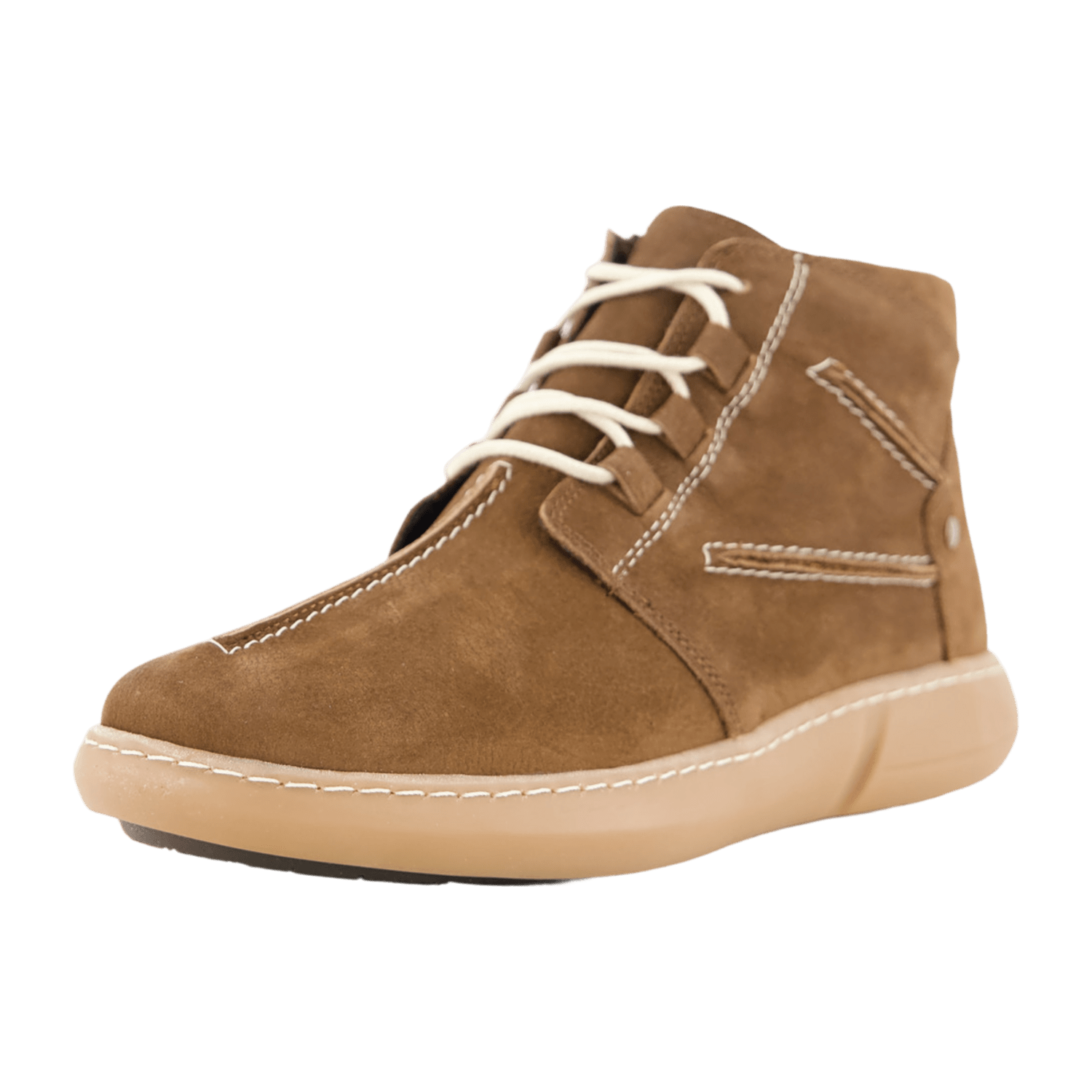 32313334353730-0001-eu_3600