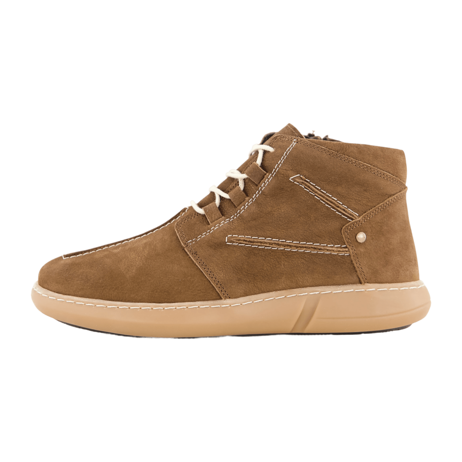 32313334353730-0001-eu_3600