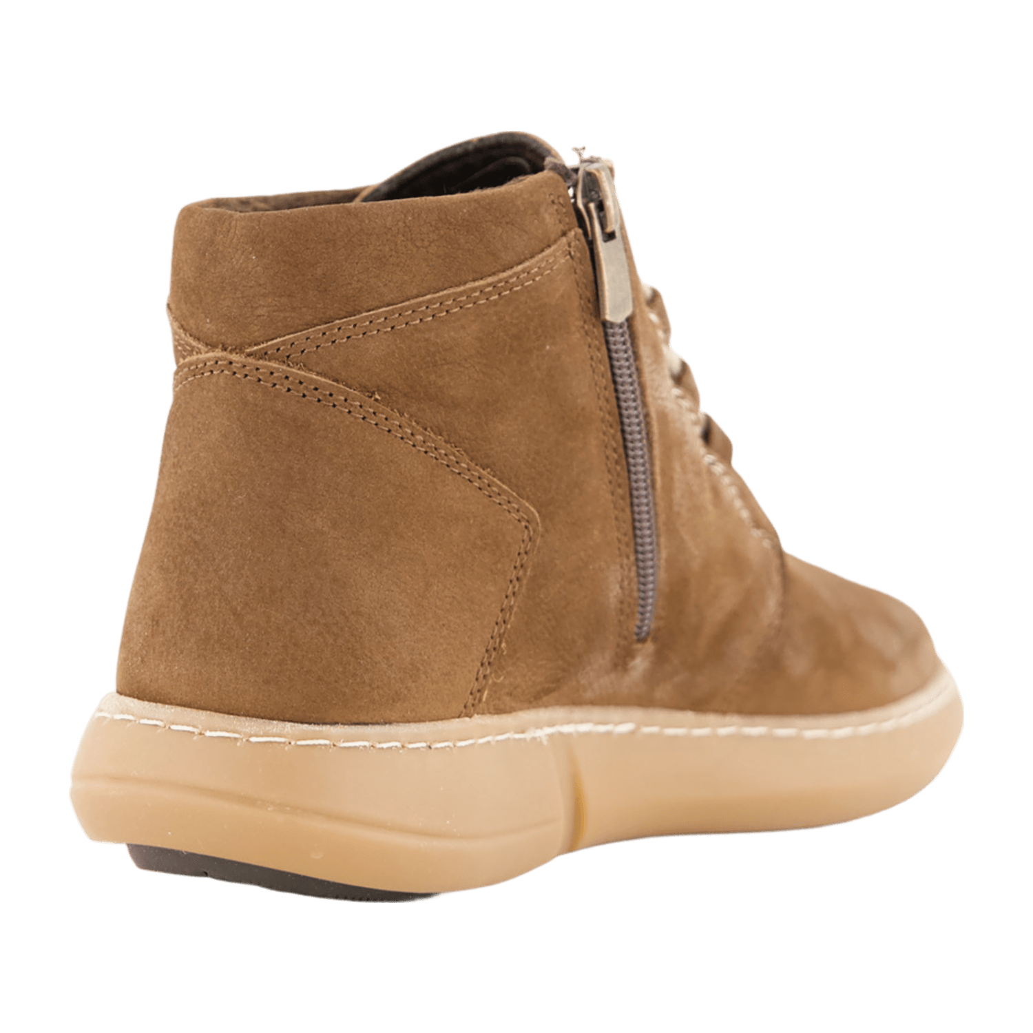 32313334353730-0001-eu_3600