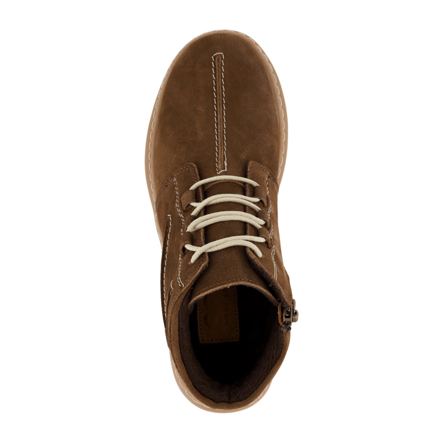 32313334353730-0001-eu_3600