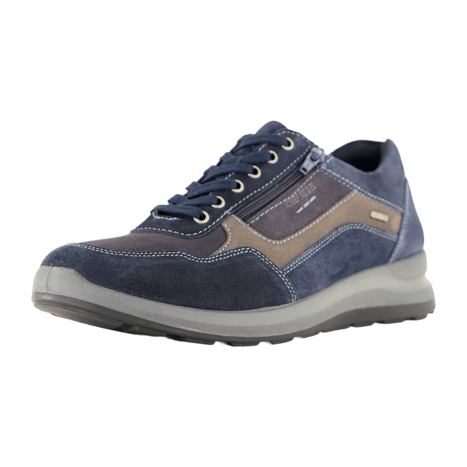 32313334353732-0001-eu_4000