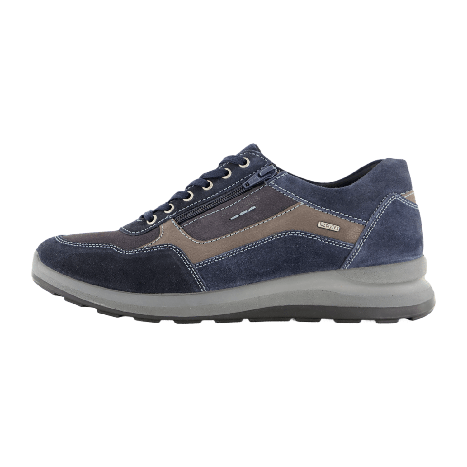 32313334353732-0001-eu_4000