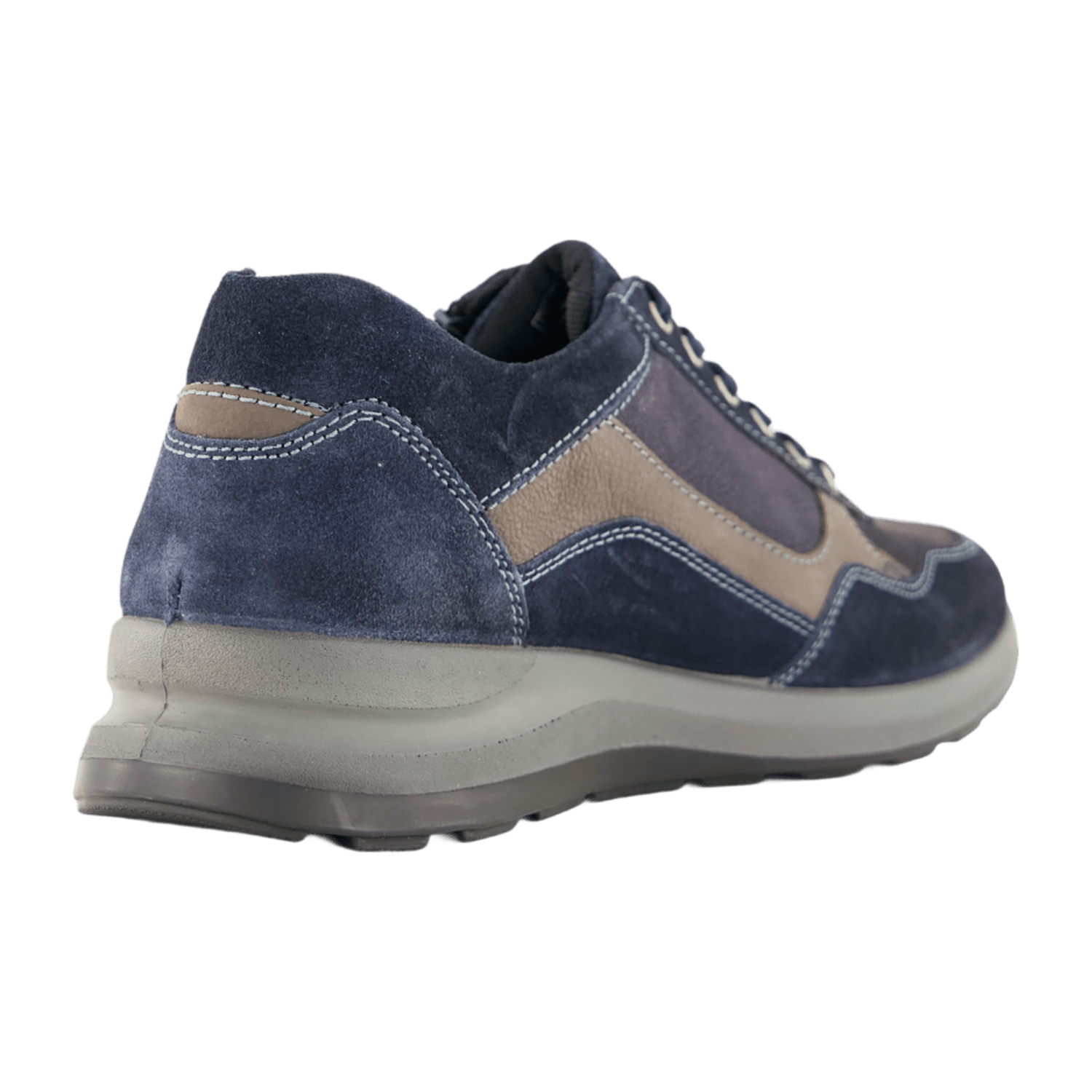 32313334353732-0001-eu_4000