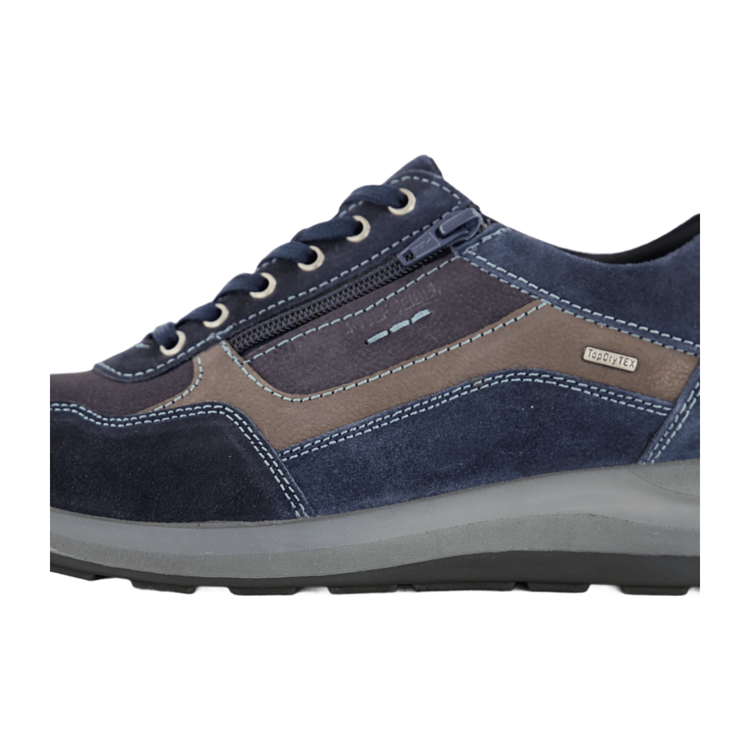 32313334353732-0001-eu_4000