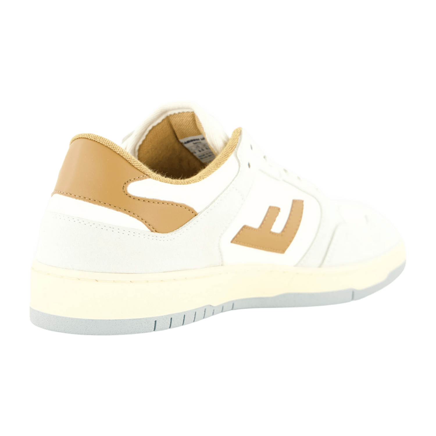 32313334353734-0001-eu_4200