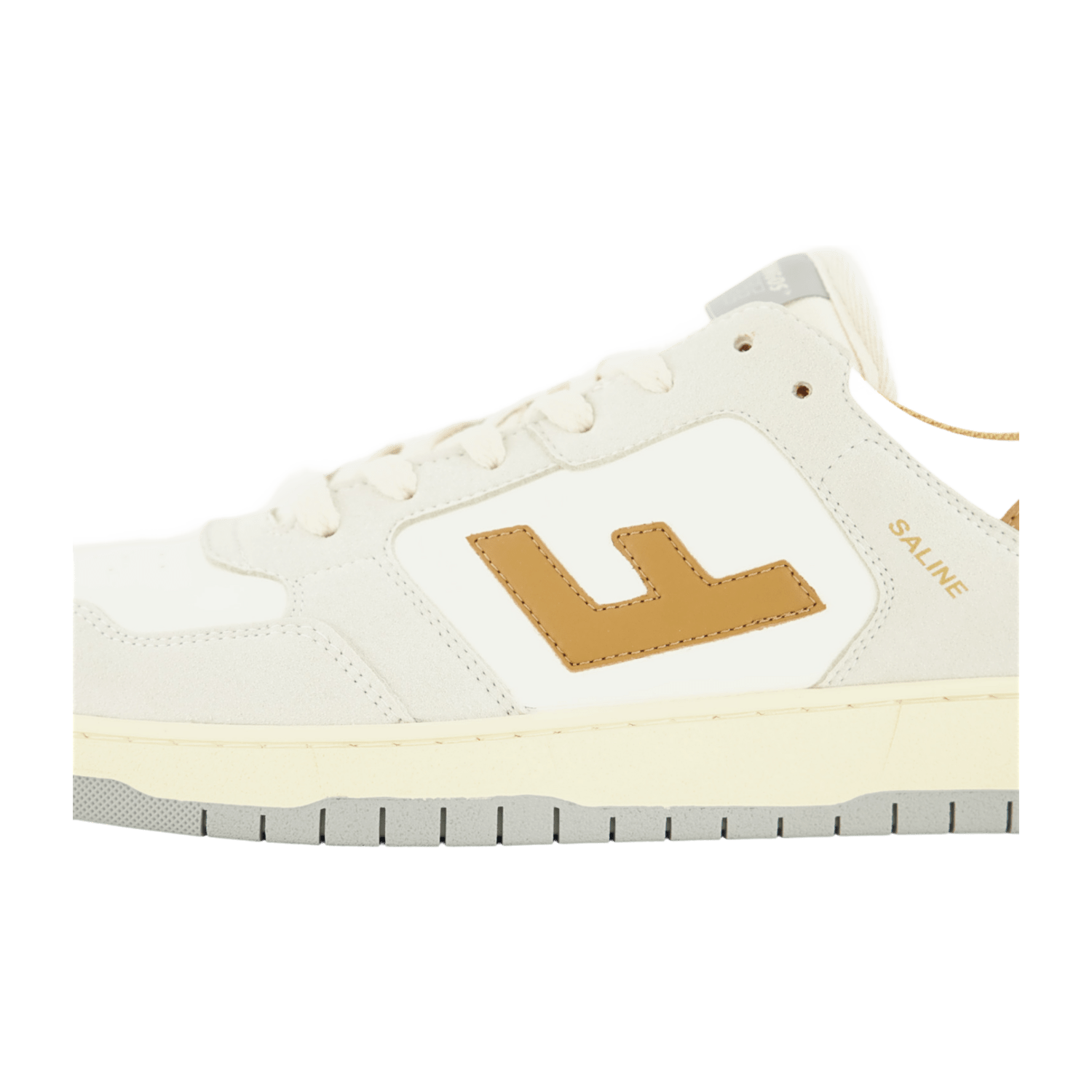 32313334353734-0001-eu_4200