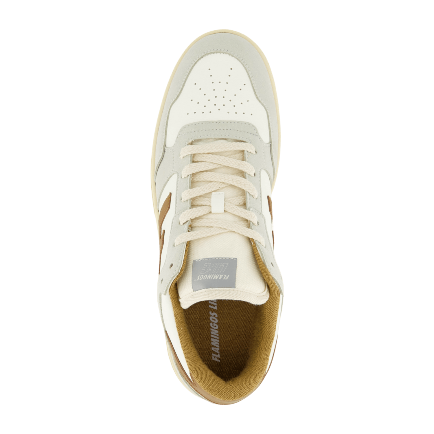 32313334353734-0001-eu_4200