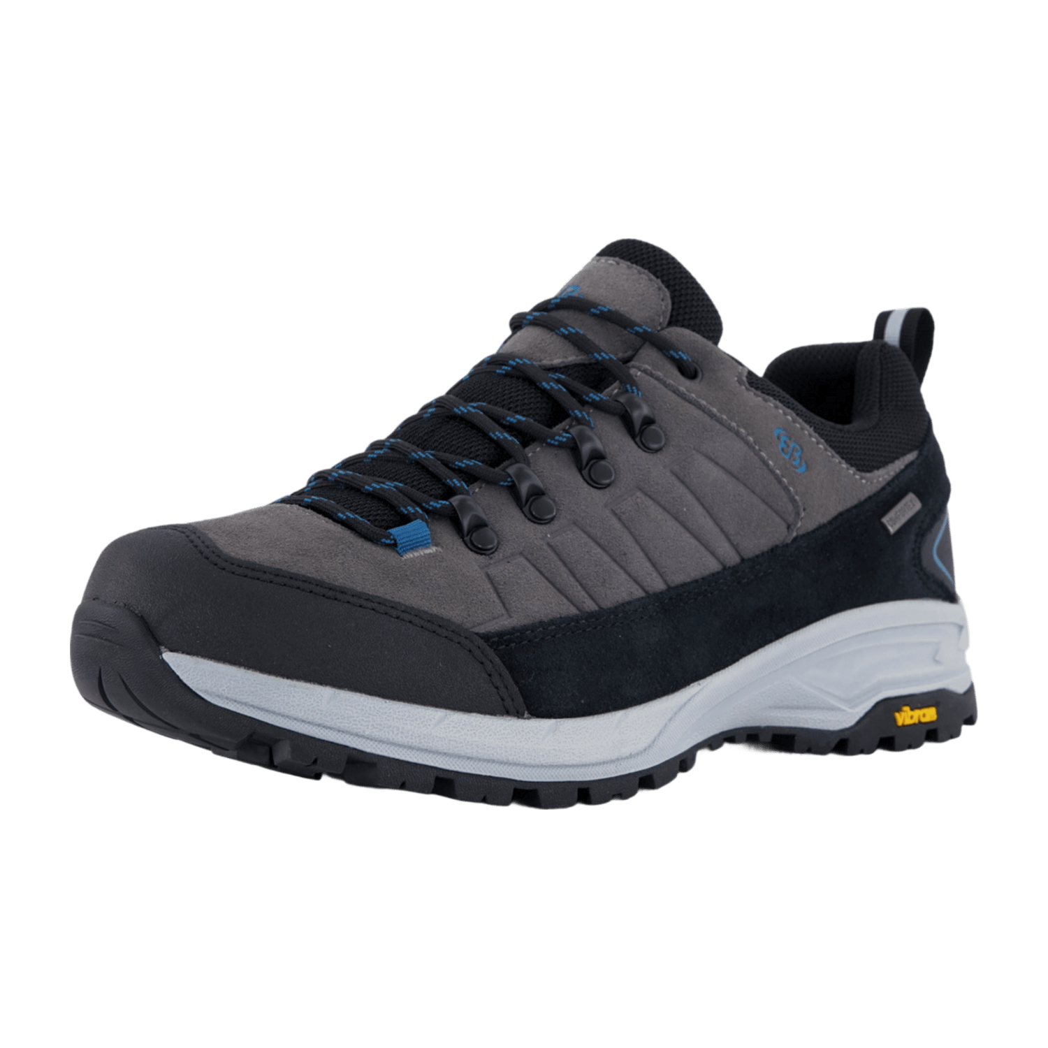 32313334353833-0001-eu_4100