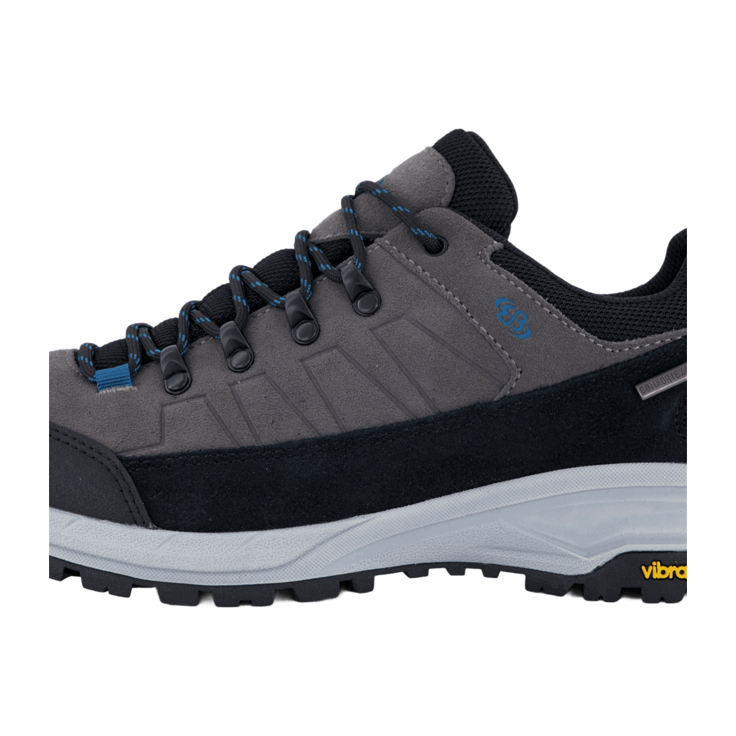 32313334353833-0001-eu_4100