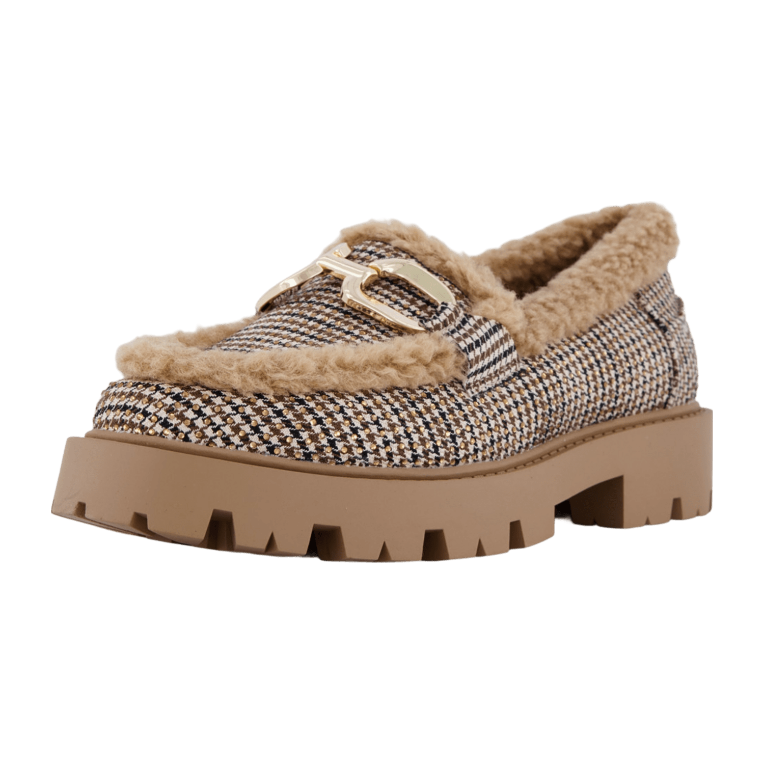 32313334353835-0001-eu_3700