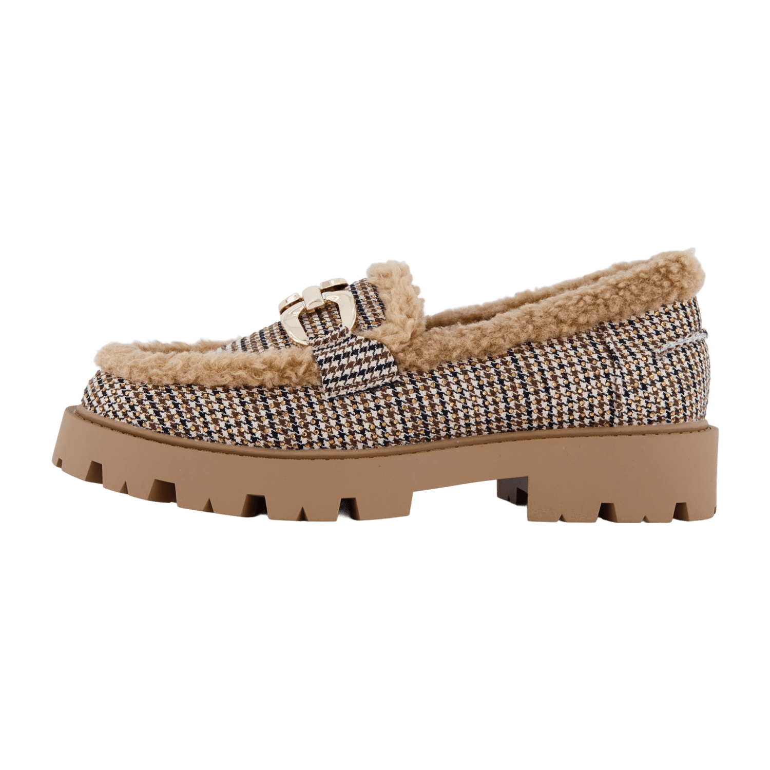 32313334353835-0001-eu_3700