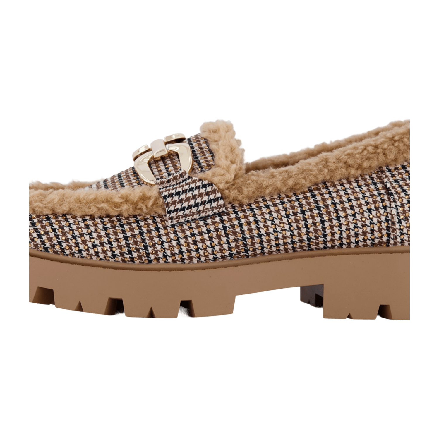 32313334353835-0001-eu_3700