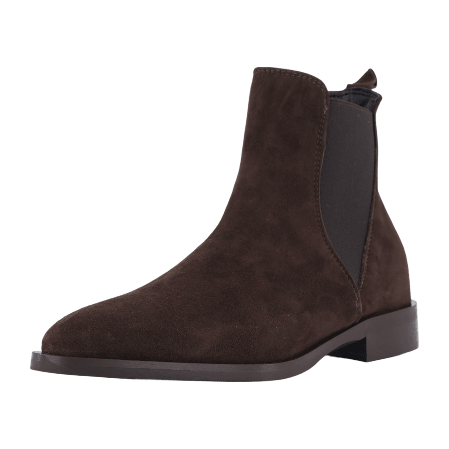 32313334353838-0001-eu_3700