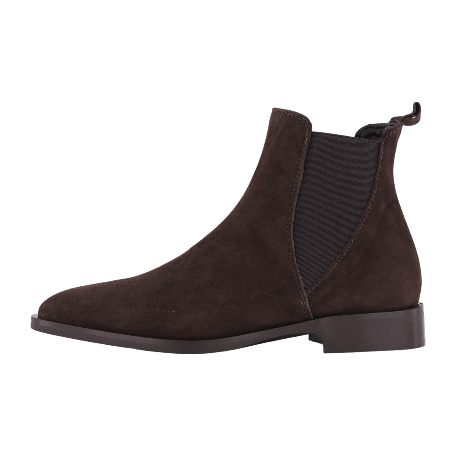 32313334353838-0001-eu_3700