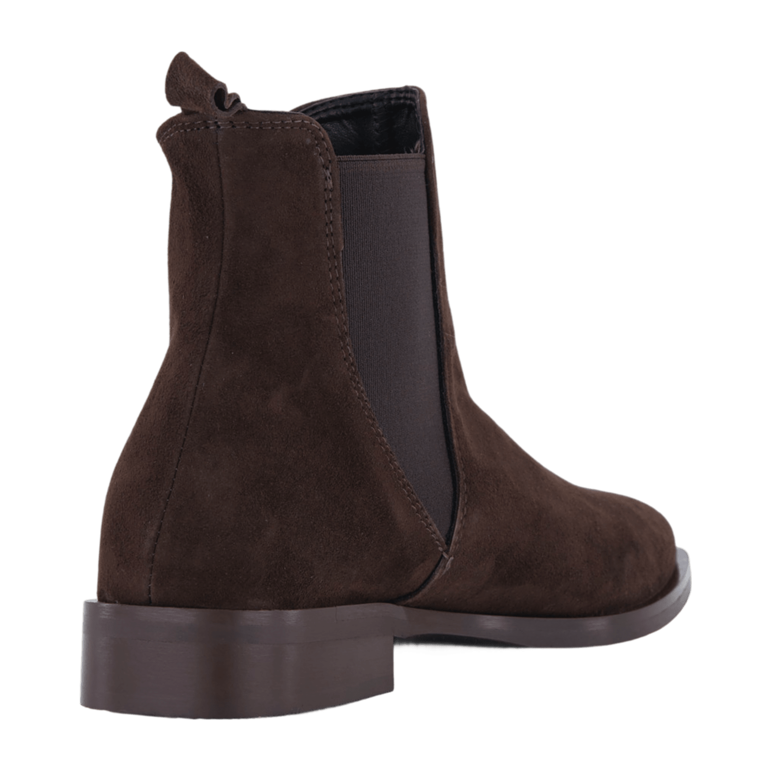 32313334353838-0001-eu_3700