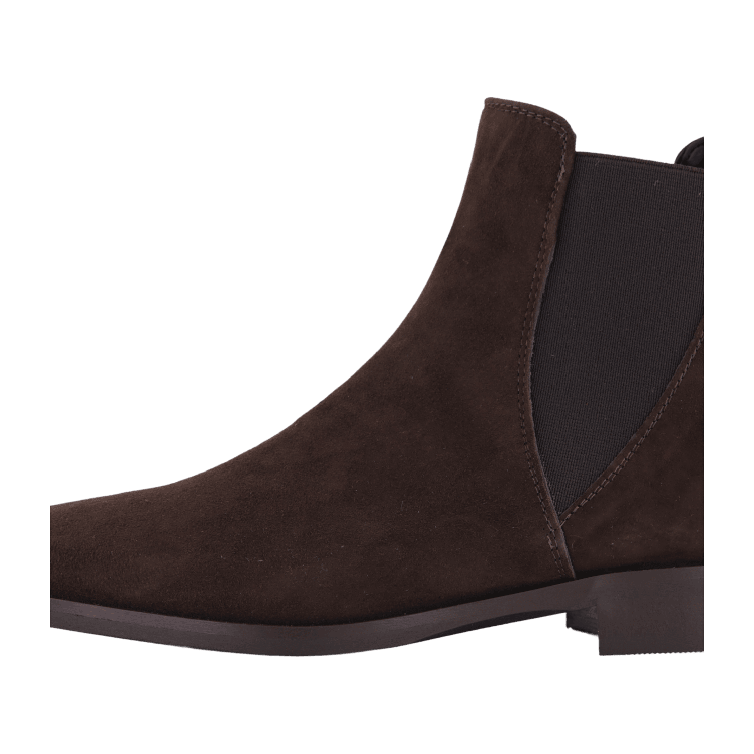 32313334353838-0001-eu_3700