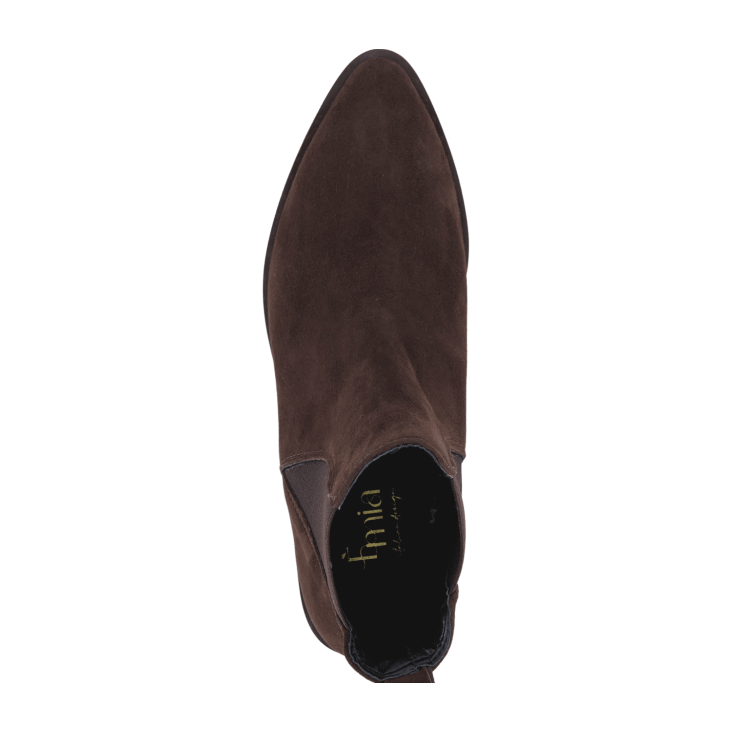 32313334353838-0001-eu_3700