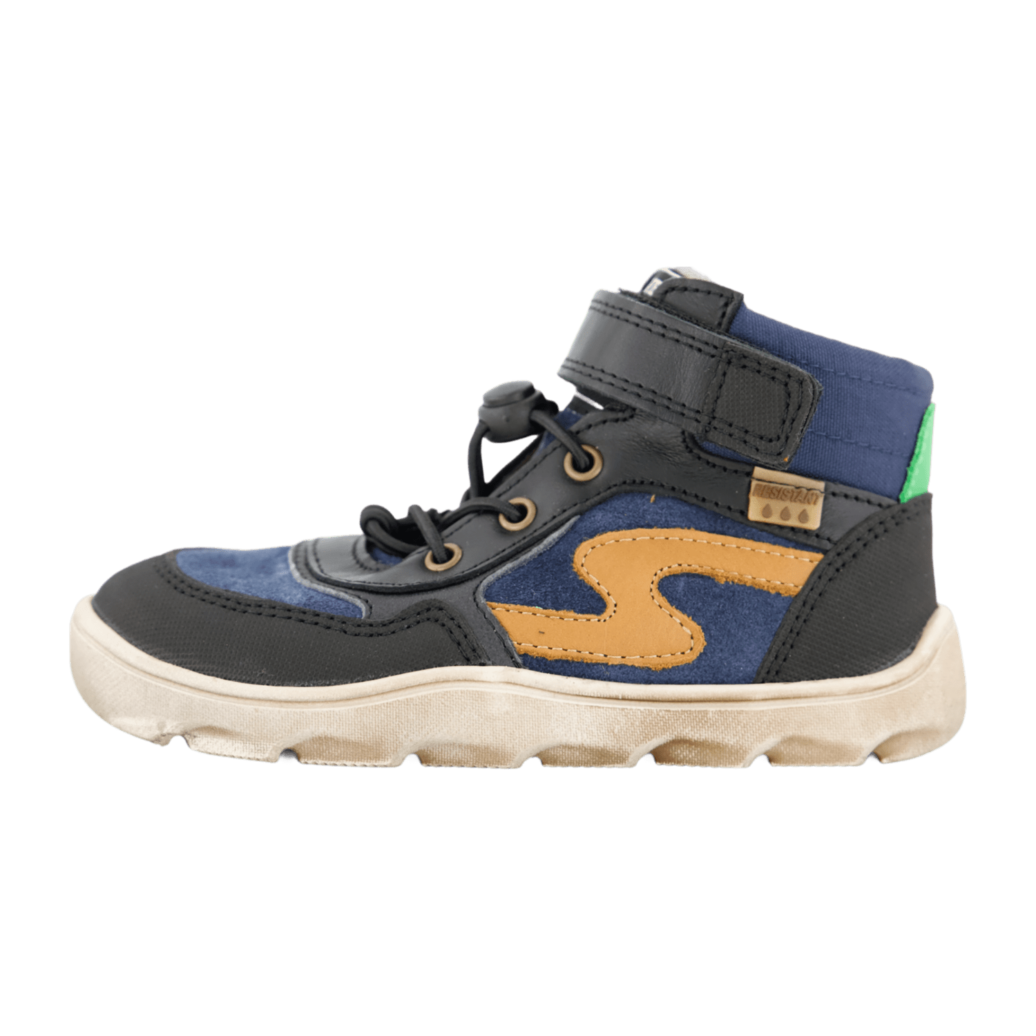 32313334353839-0001-eu_2600