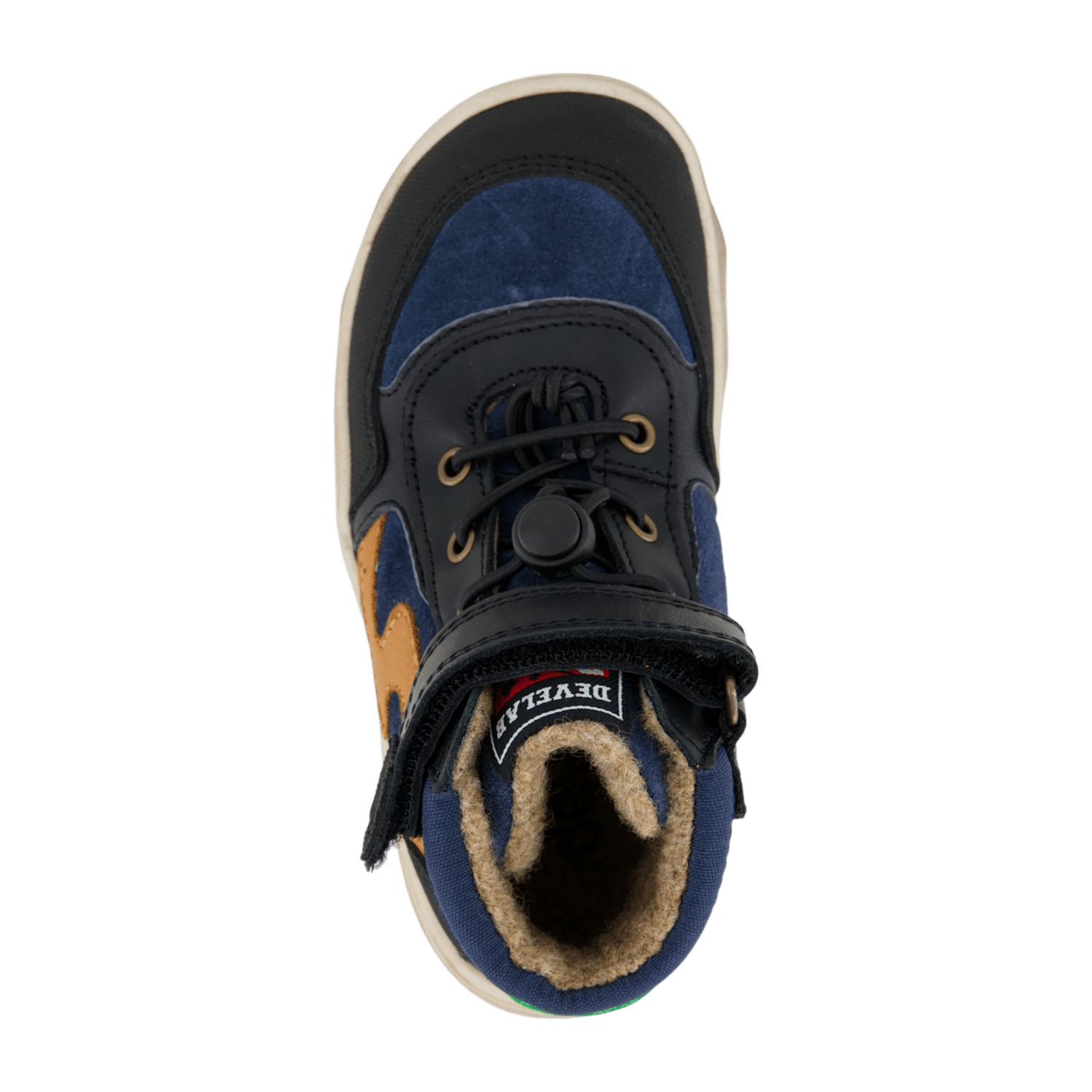 32313334353839-0001-eu_2600