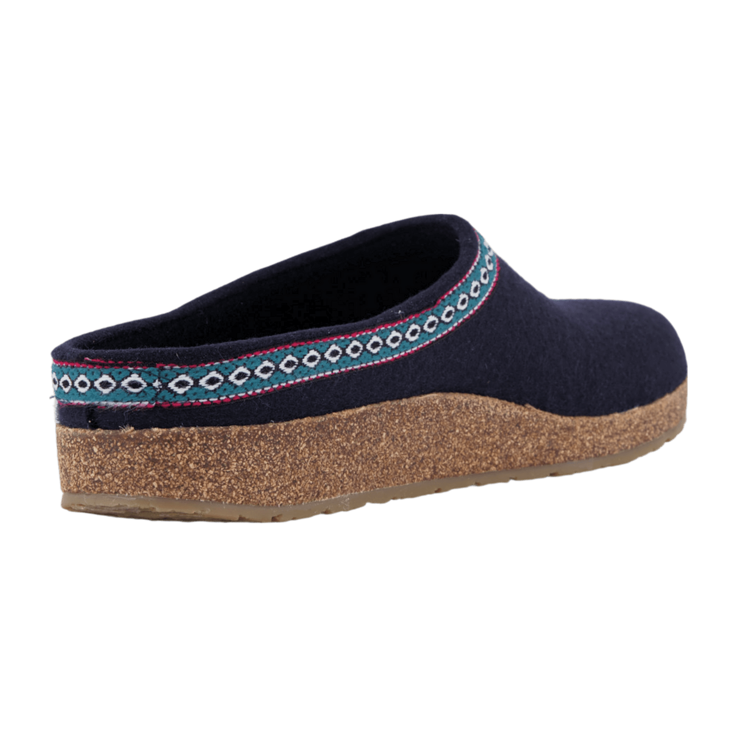 32313334353937-0001-eu_4200