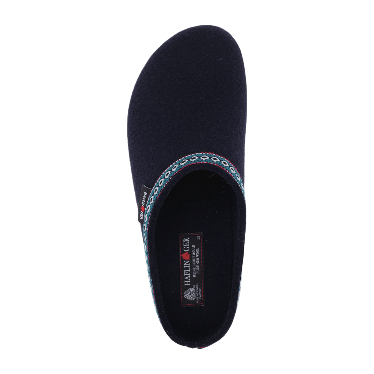 32313334353937-0001-eu_4200