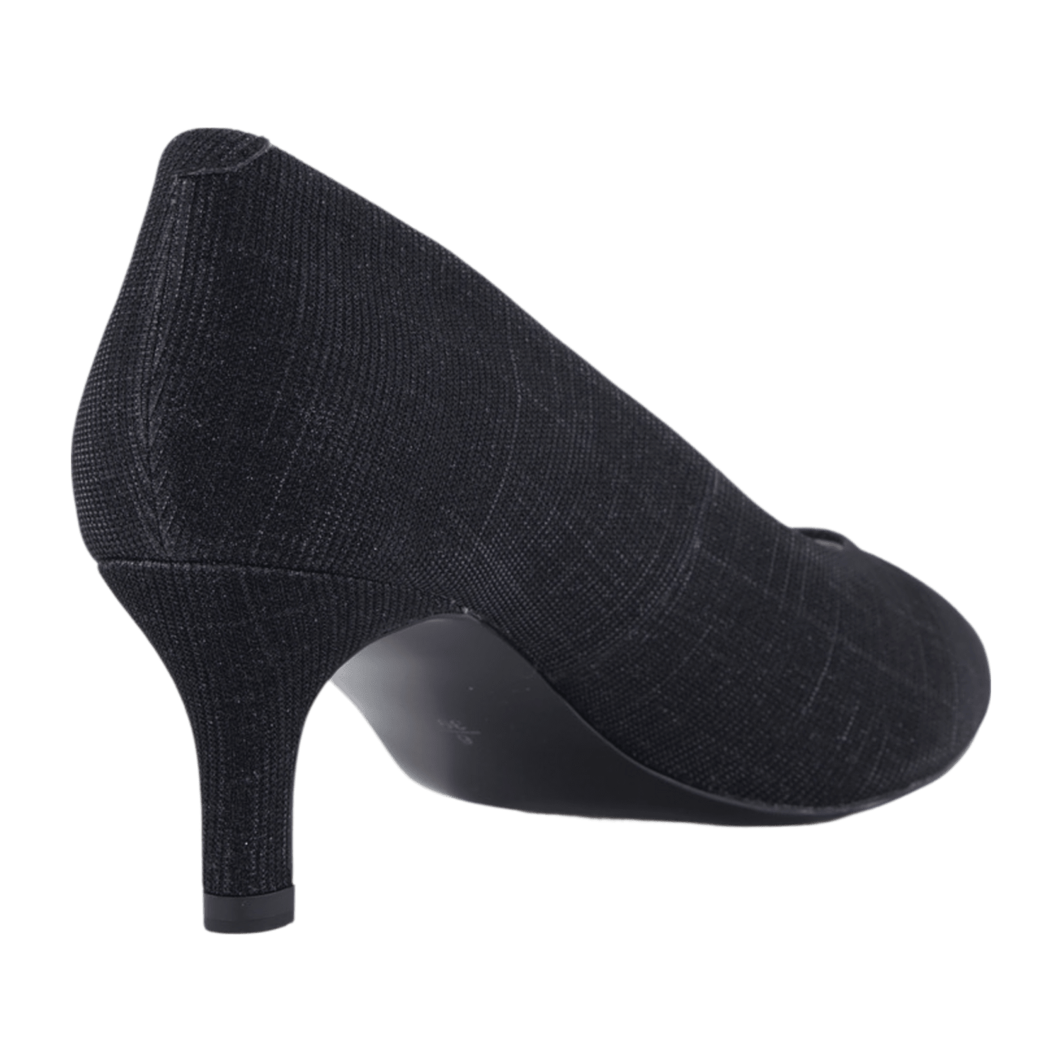 32313334353939-0001-uk_45