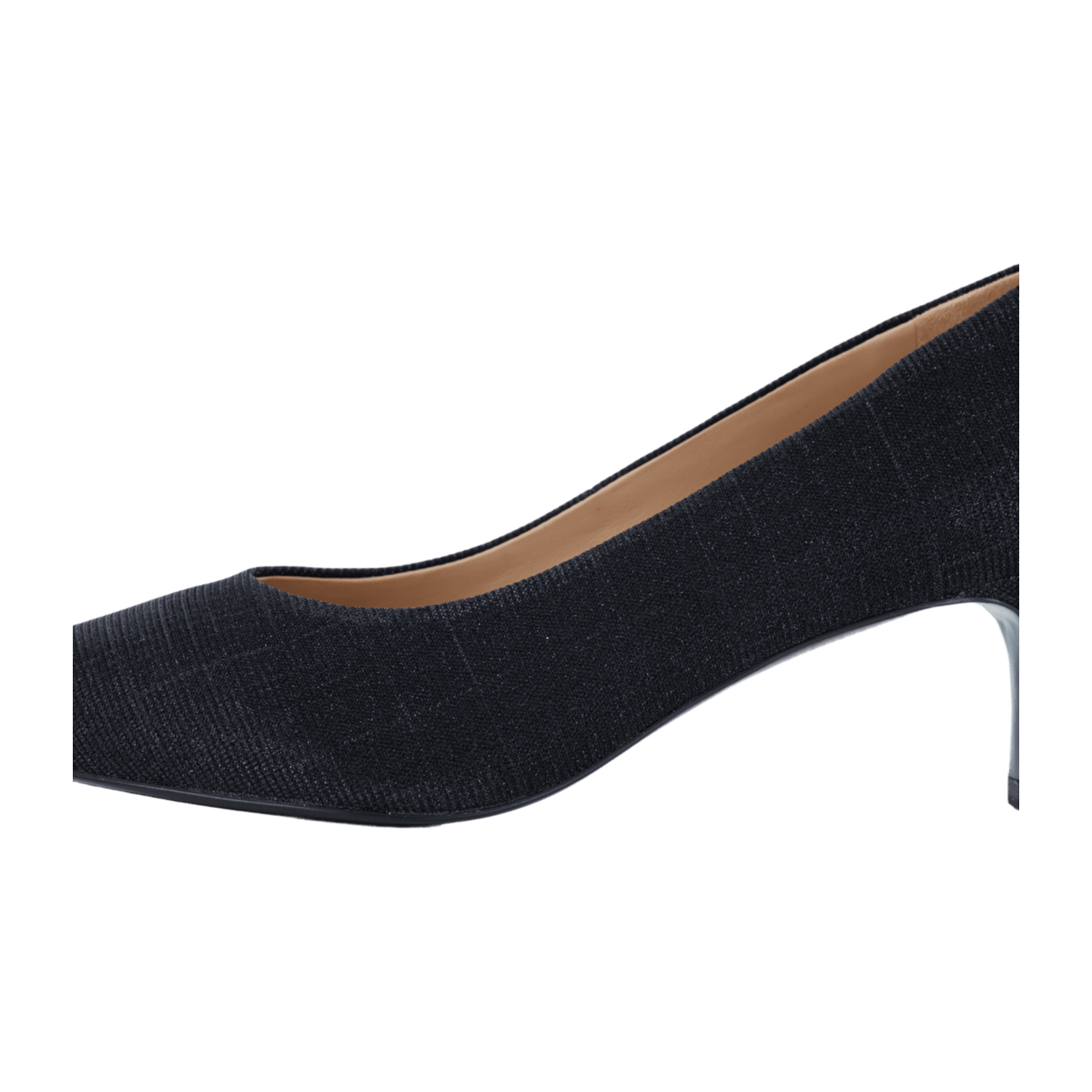 32313334353939-0001-uk_45